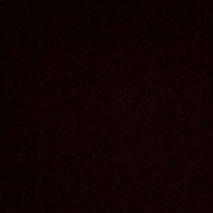 Meet your Posher, Eli